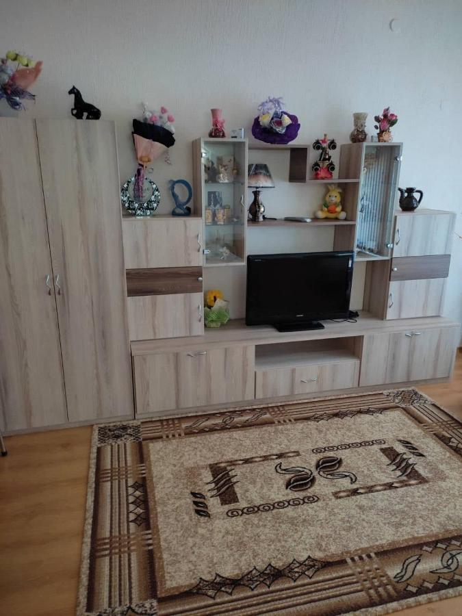 Къща За Гости Орфей سموليان المظهر الخارجي الصورة